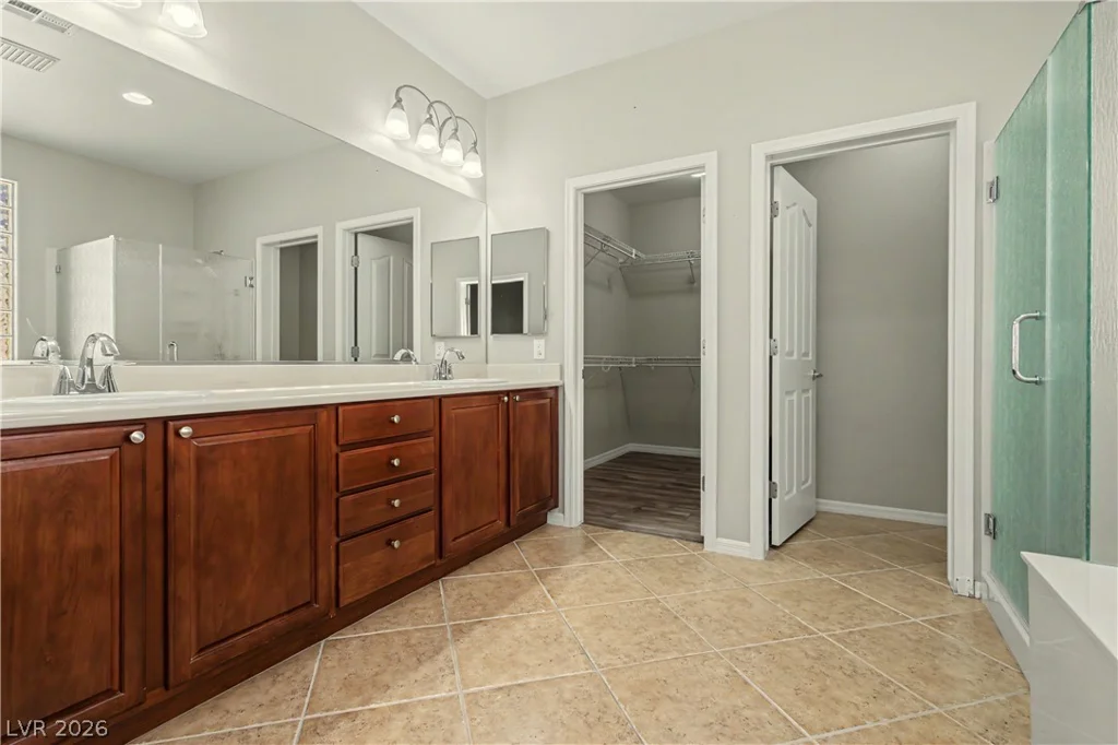 2127 Waterton Rivers, Henderson, NV 89044