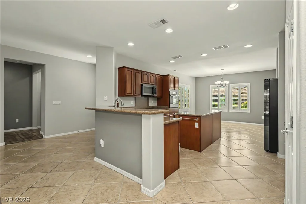 2127 Waterton Rivers, Henderson, NV 89044
