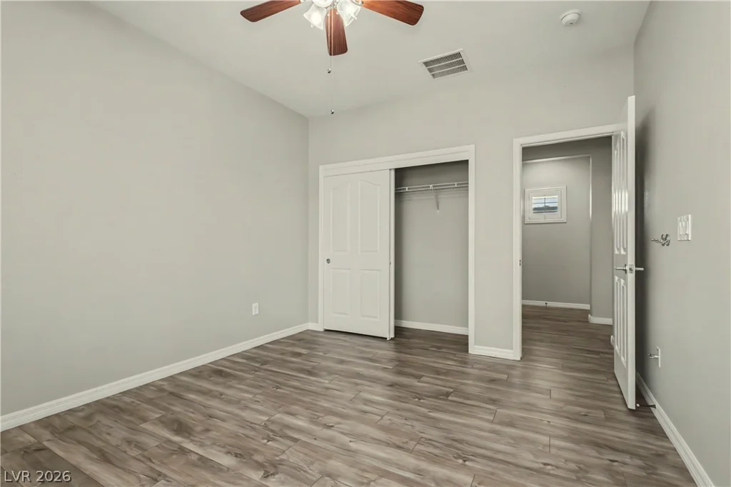 2127 Waterton Rivers, Henderson, NV 89044