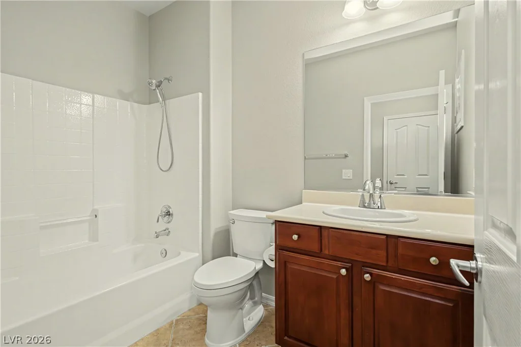 2127 Waterton Rivers, Henderson, NV 89044