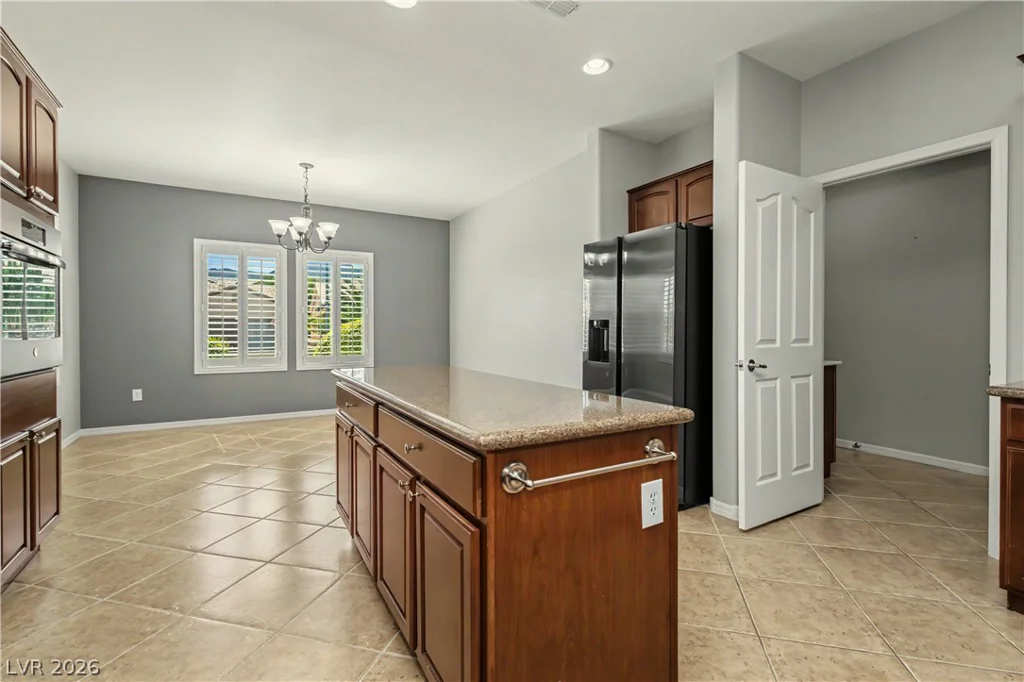 2127 Waterton Rivers, Henderson, NV 89044