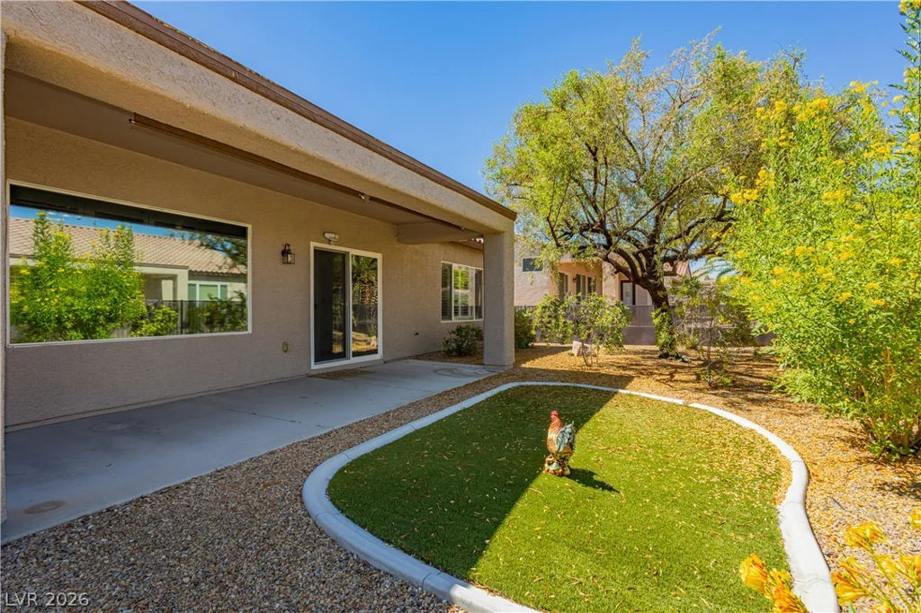 2127 Waterton Rivers, Henderson, NV 89044