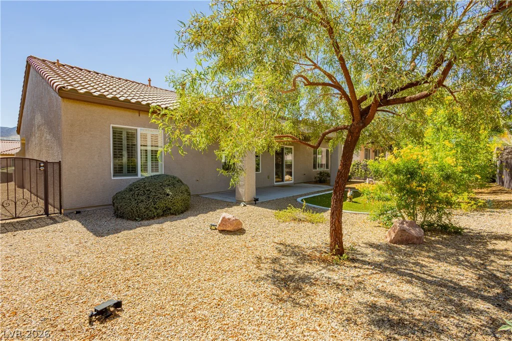 2127 Waterton Rivers, Henderson, NV 89044
