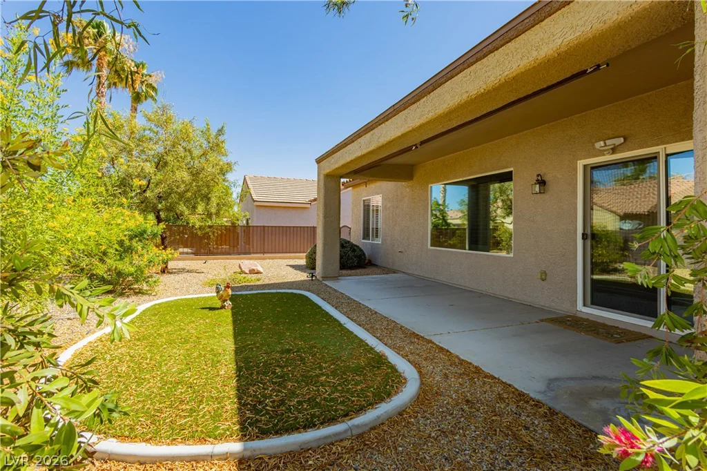 2127 Waterton Rivers, Henderson, NV 89044