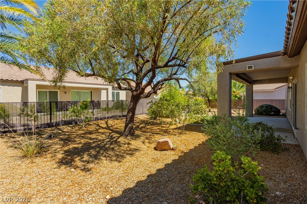 2127 Waterton Rivers, Henderson, NV 89044