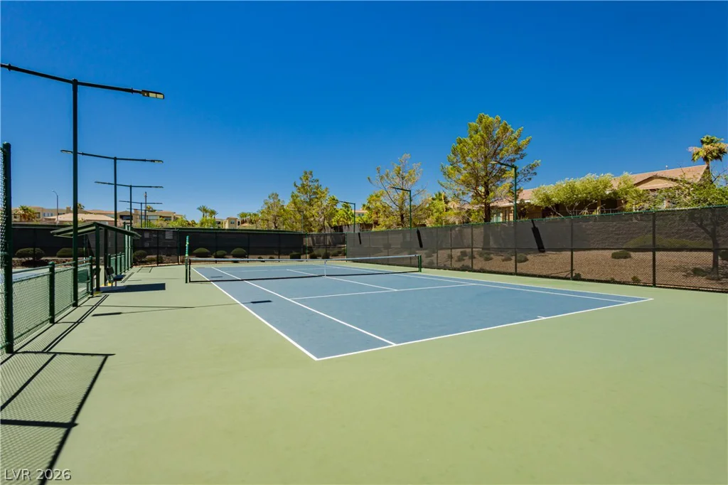 2127 Waterton Rivers, Henderson, NV 89044