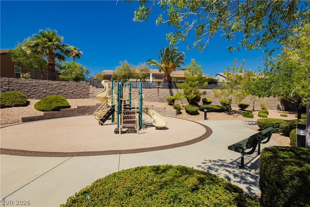 2127 Waterton Rivers, Henderson, NV 89044