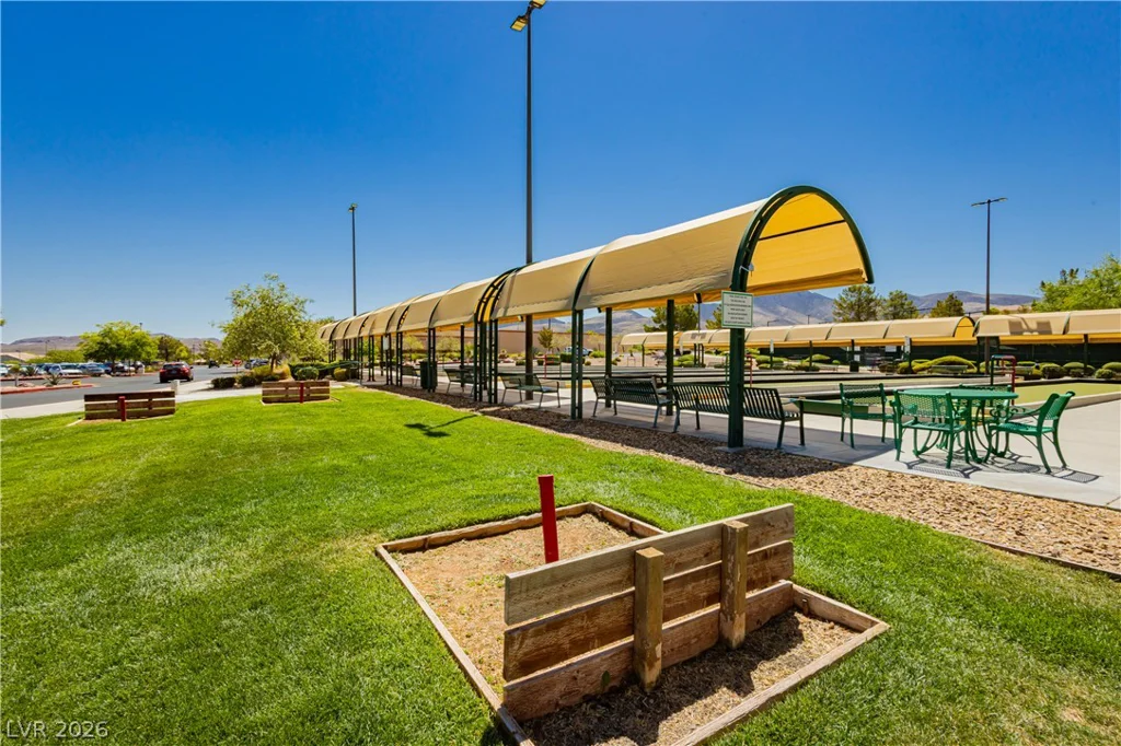2127 Waterton Rivers, Henderson, NV 89044