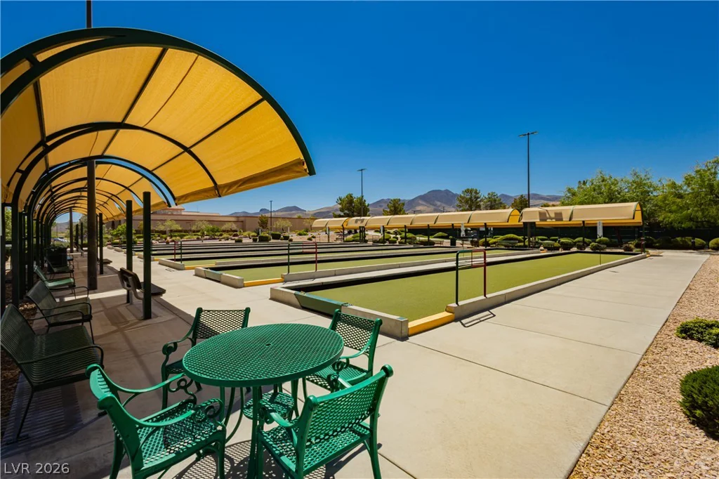 2127 Waterton Rivers, Henderson, NV 89044
