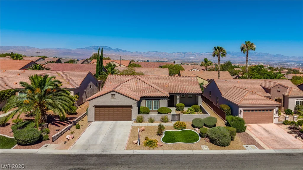 2127 Waterton Rivers, Henderson, NV 89044