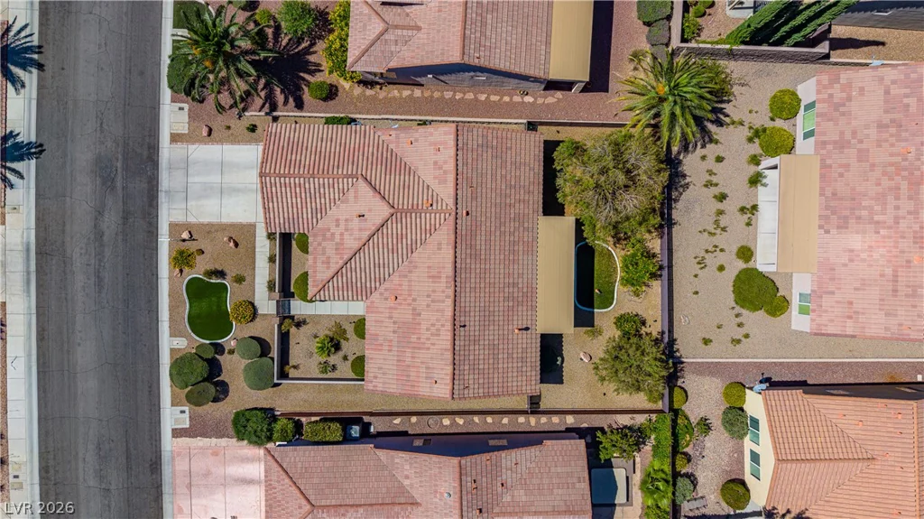 2127 Waterton Rivers, Henderson, NV 89044