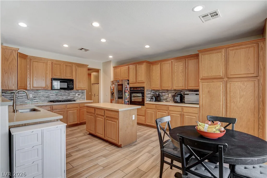 2324 Tedesca, Henderson, NV 89052
