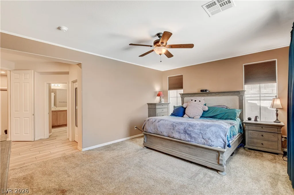 2324 Tedesca, Henderson, NV 89052