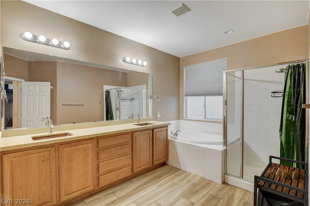 2324 Tedesca, Henderson, NV 89052