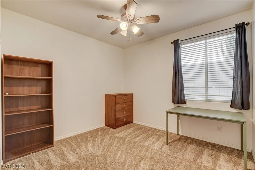 2324 Tedesca, Henderson, NV 89052