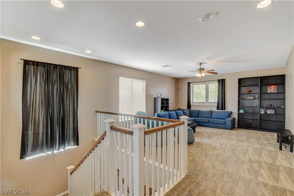 2324 Tedesca, Henderson, NV 89052