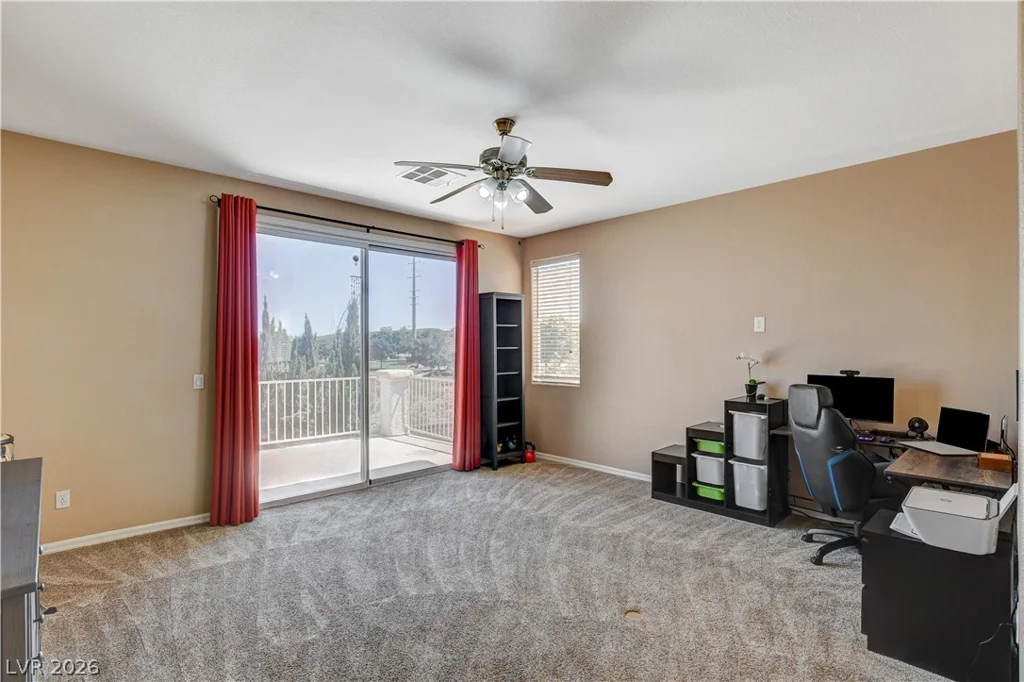 2324 Tedesca, Henderson, NV 89052