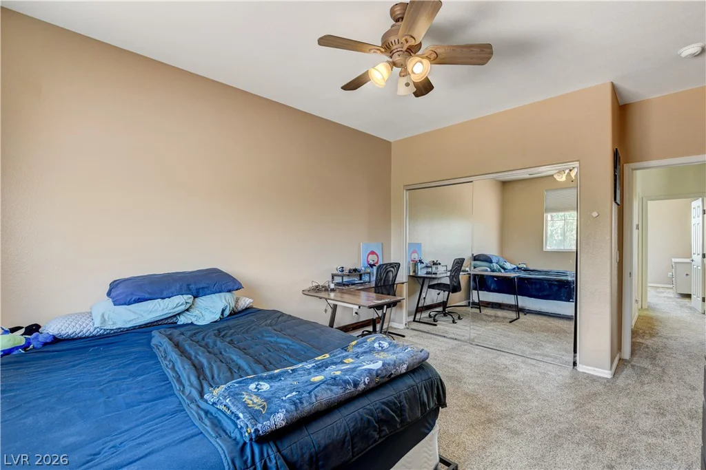 2324 Tedesca, Henderson, NV 89052