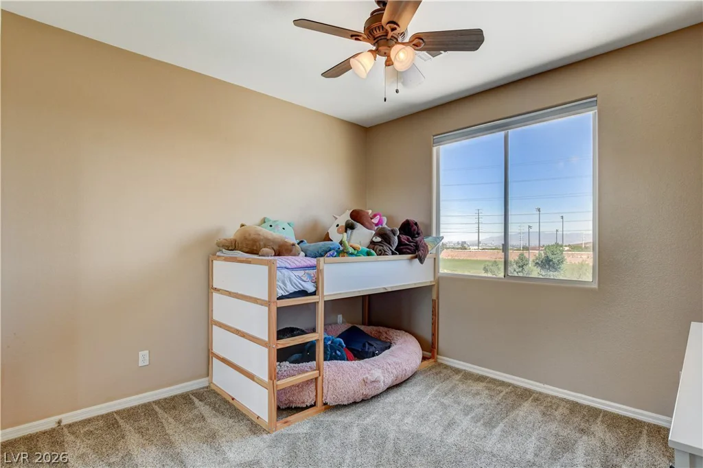 2324 Tedesca, Henderson, NV 89052