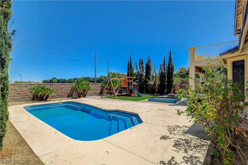 2324 Tedesca, Henderson, NV 89052