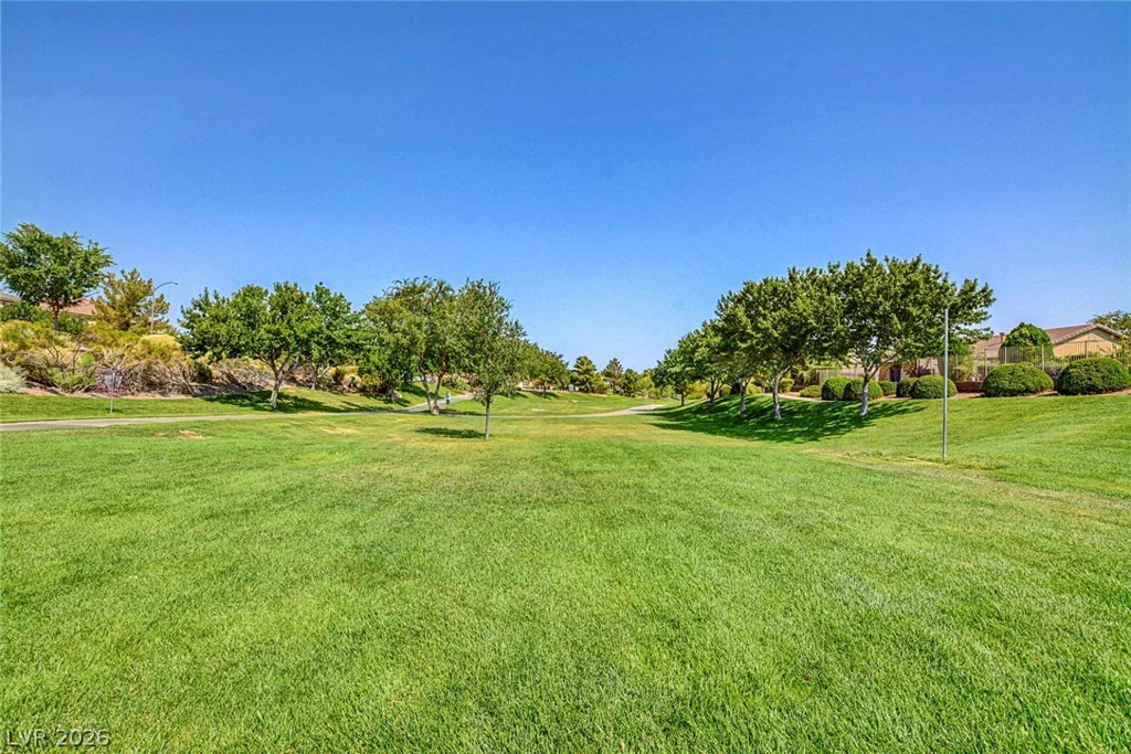 2324 Tedesca, Henderson, NV 89052