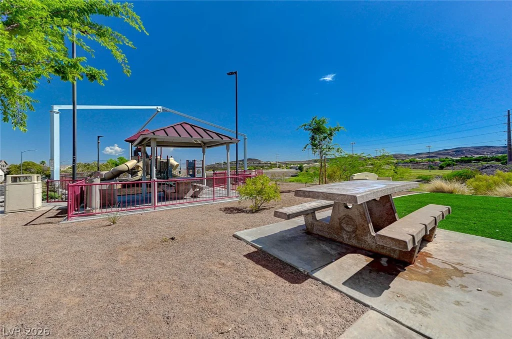 2324 Tedesca, Henderson, NV 89052