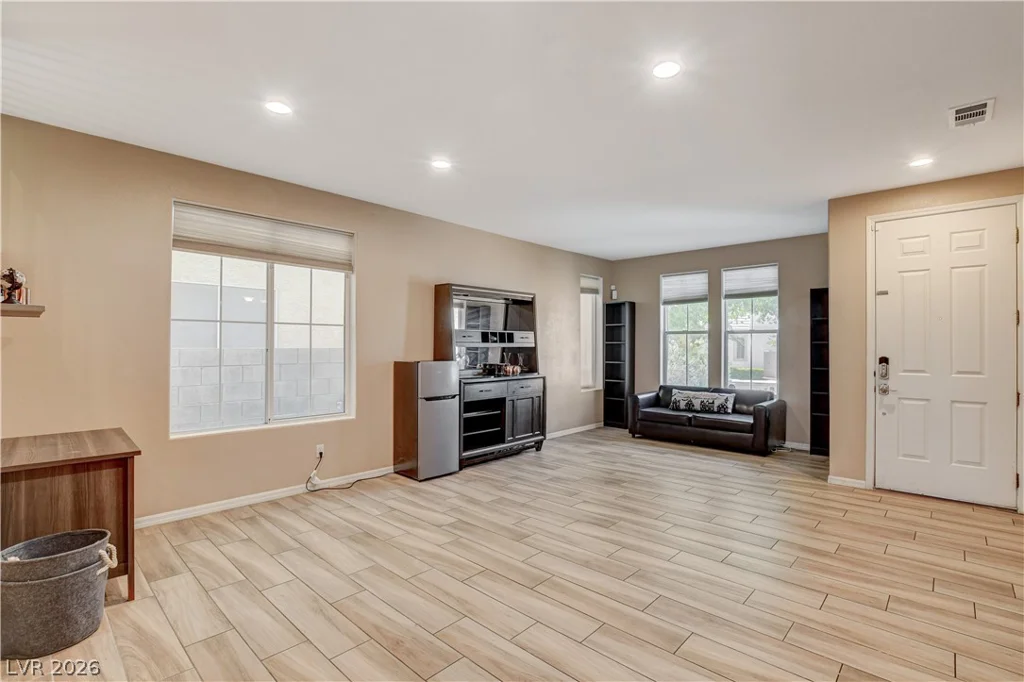 2324 Tedesca, Henderson, NV 89052