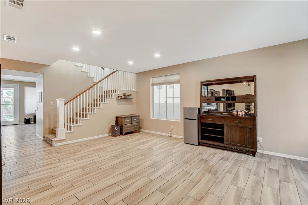 2324 Tedesca, Henderson, NV 89052