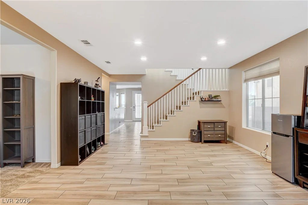 2324 Tedesca, Henderson, NV 89052