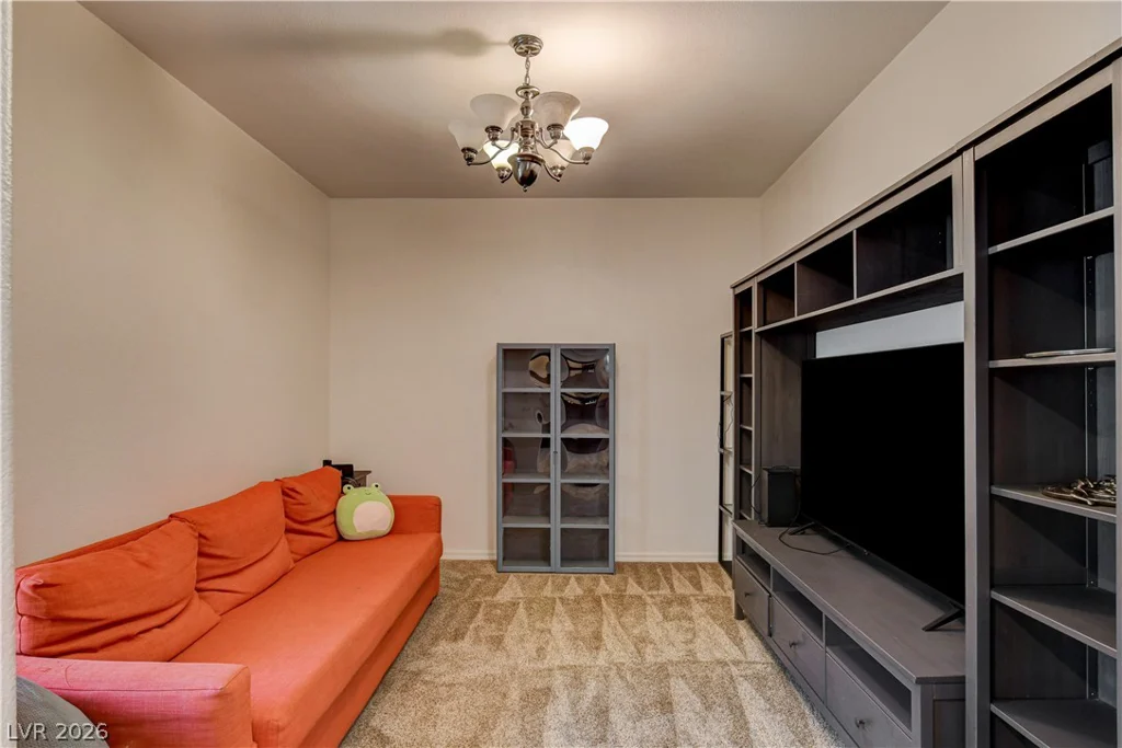 2324 Tedesca, Henderson, NV 89052