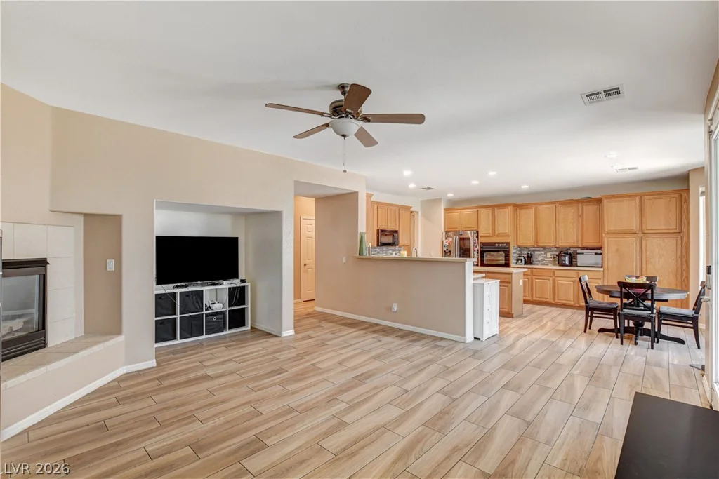 2324 Tedesca, Henderson, NV 89052