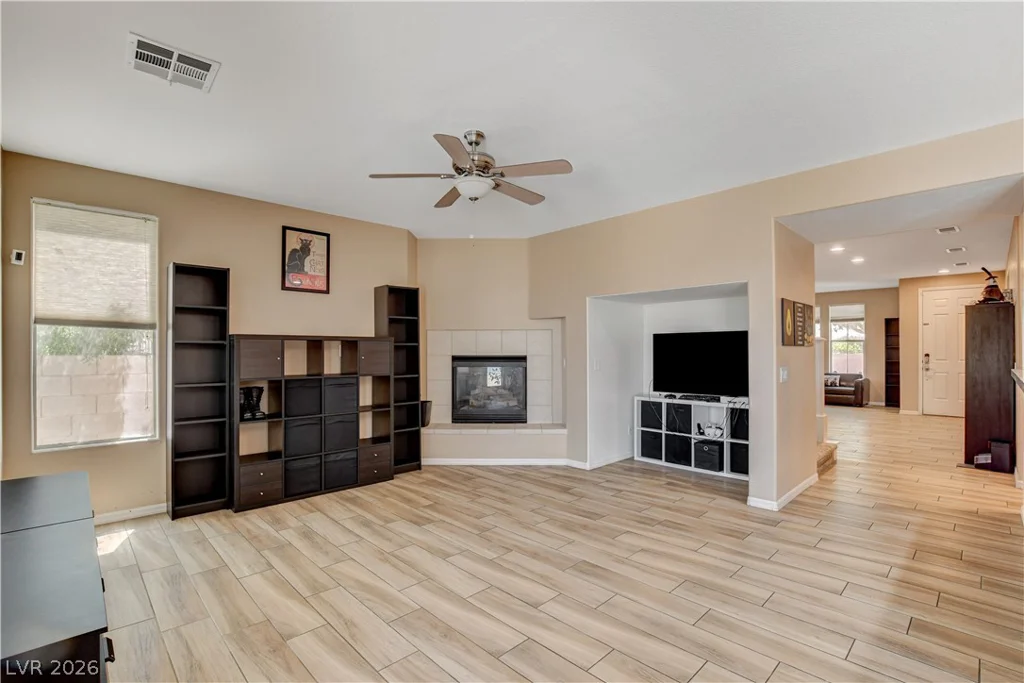 2324 Tedesca, Henderson, NV 89052