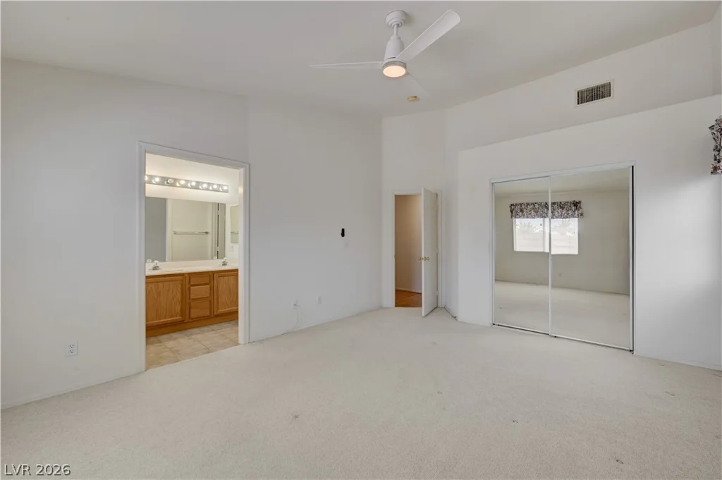 1931 Spring Lake, Henderson, NV 89002