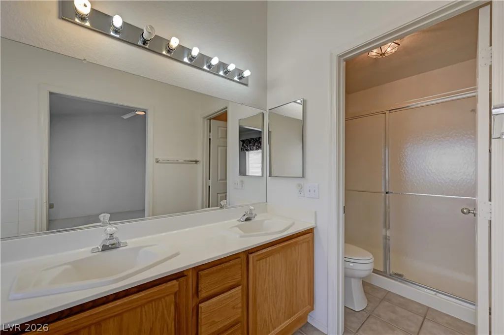 1931 Spring Lake, Henderson, NV 89002