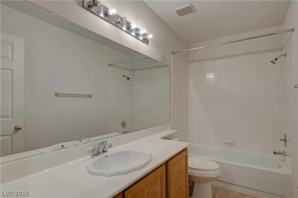 1931 Spring Lake, Henderson, NV 89002
