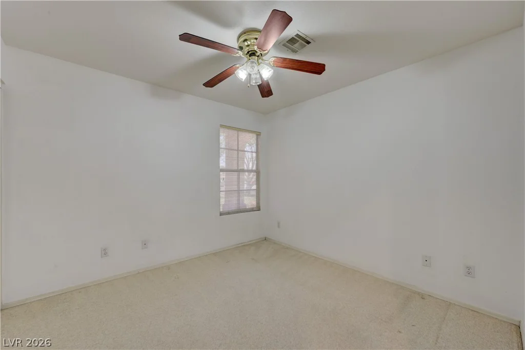 1931 Spring Lake, Henderson, NV 89002