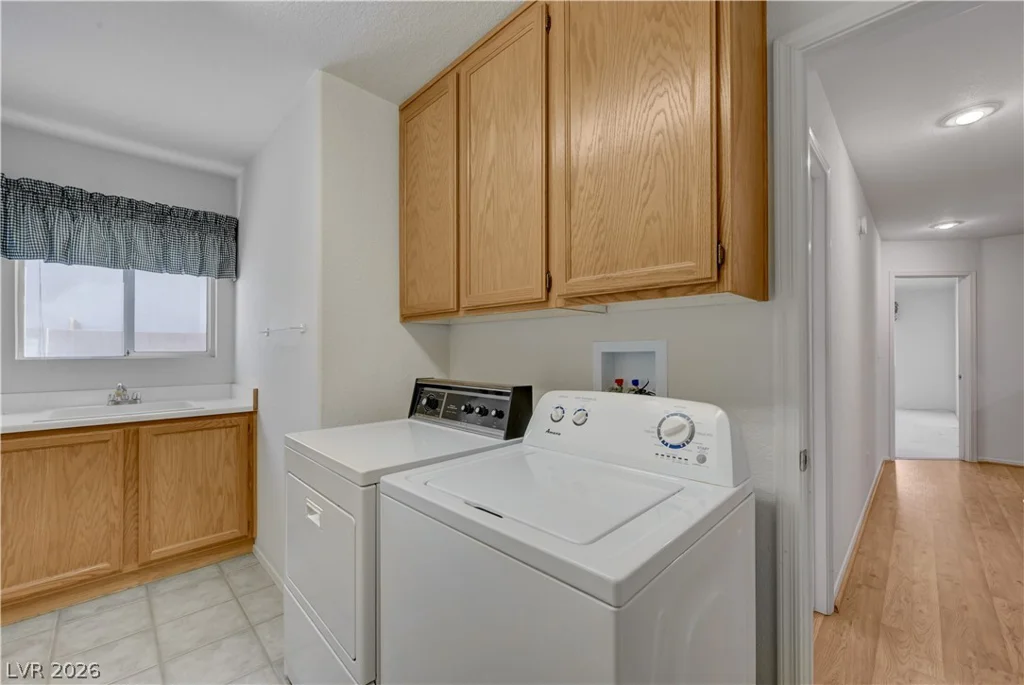 1931 Spring Lake, Henderson, NV 89002