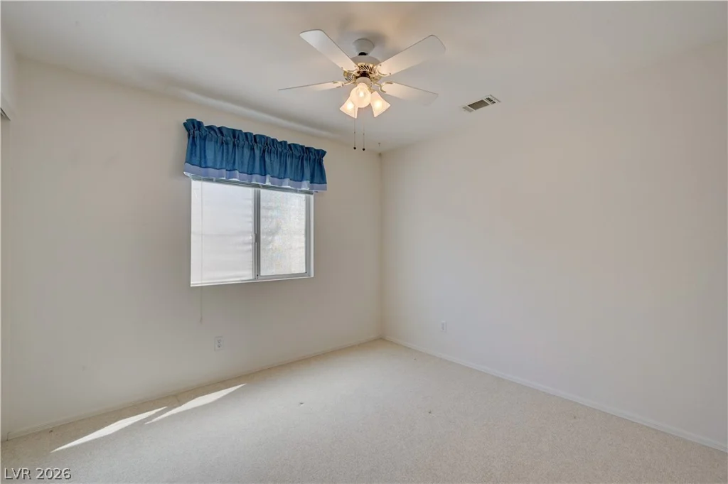 1931 Spring Lake, Henderson, NV 89002