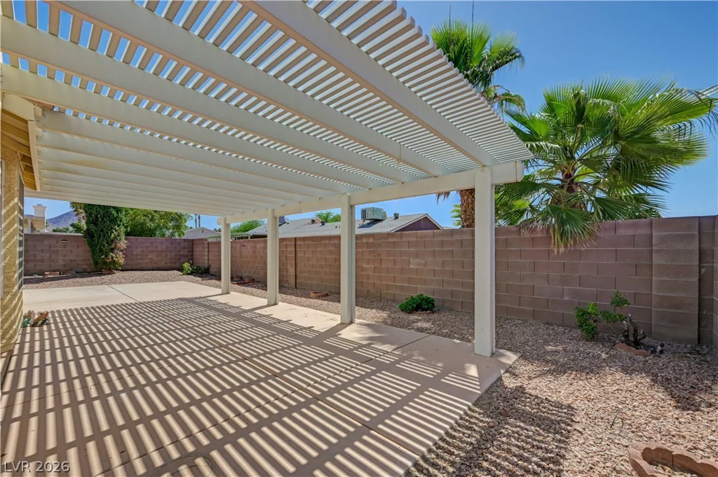 1931 Spring Lake, Henderson, NV 89002