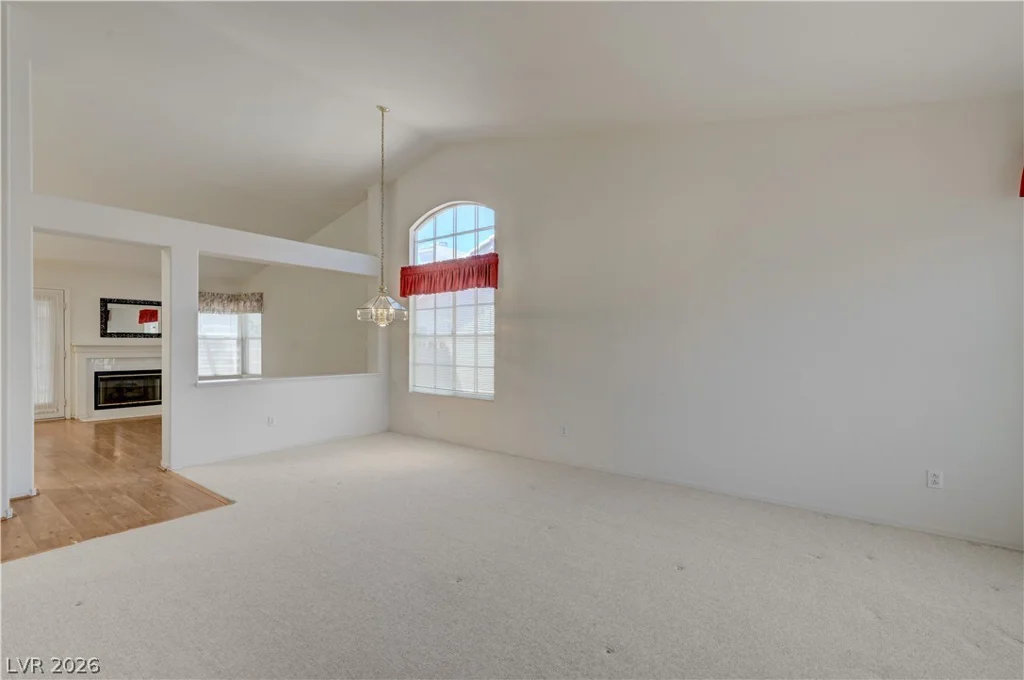 1931 Spring Lake, Henderson, NV 89002