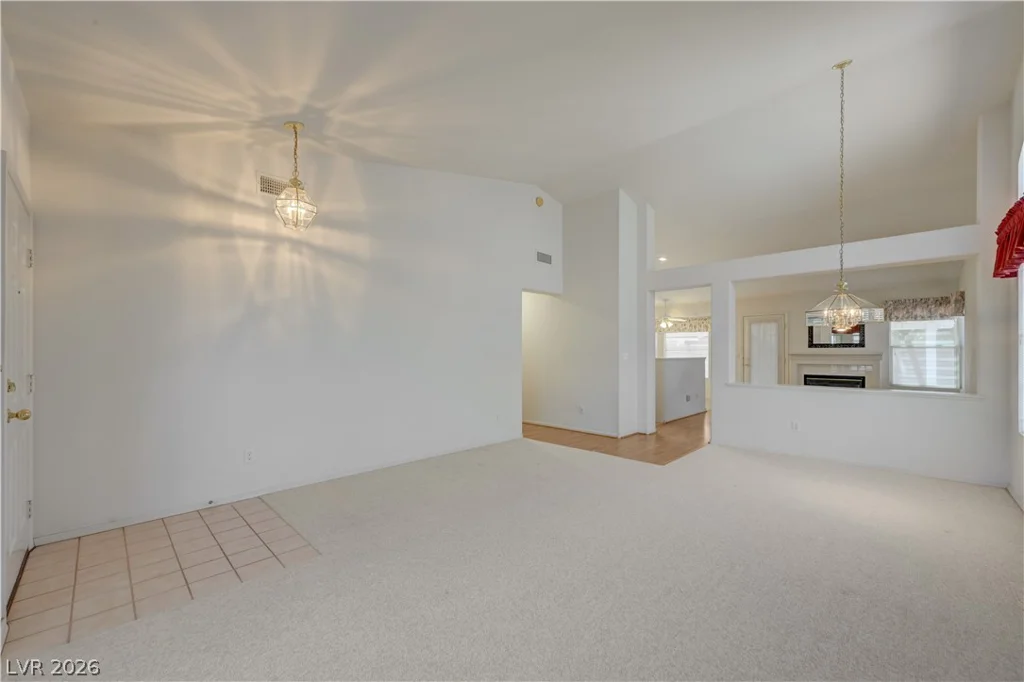1931 Spring Lake, Henderson, NV 89002
