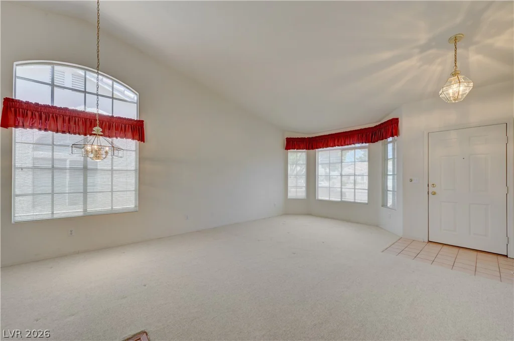 1931 Spring Lake, Henderson, NV 89002