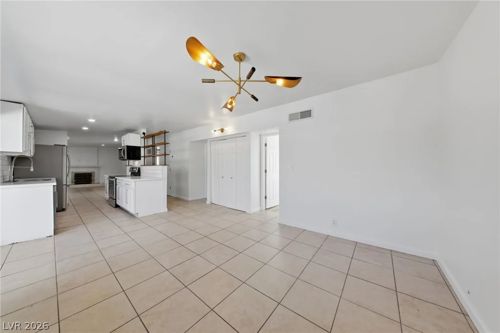 1955 Caballero, Las Vegas, NV 89169
