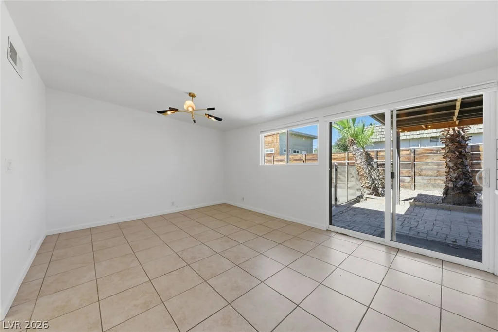 1955 Caballero, Las Vegas, NV 89169