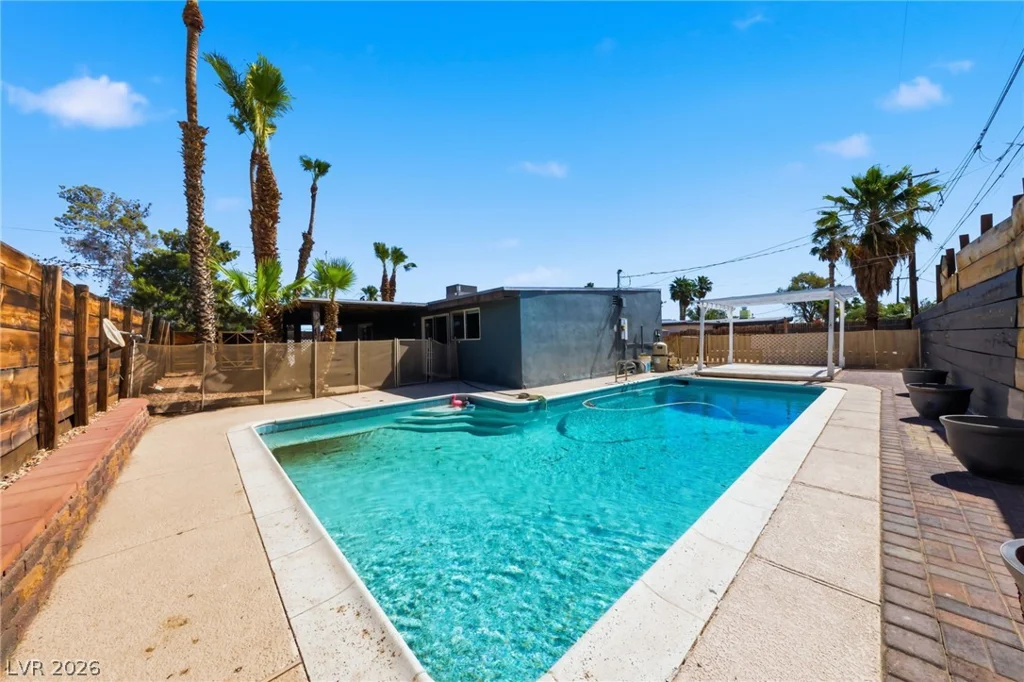 1955 Caballero, Las Vegas, NV 89169