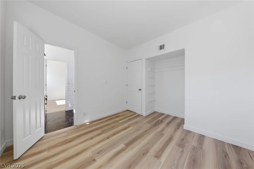 1955 Caballero, Las Vegas, NV 89169