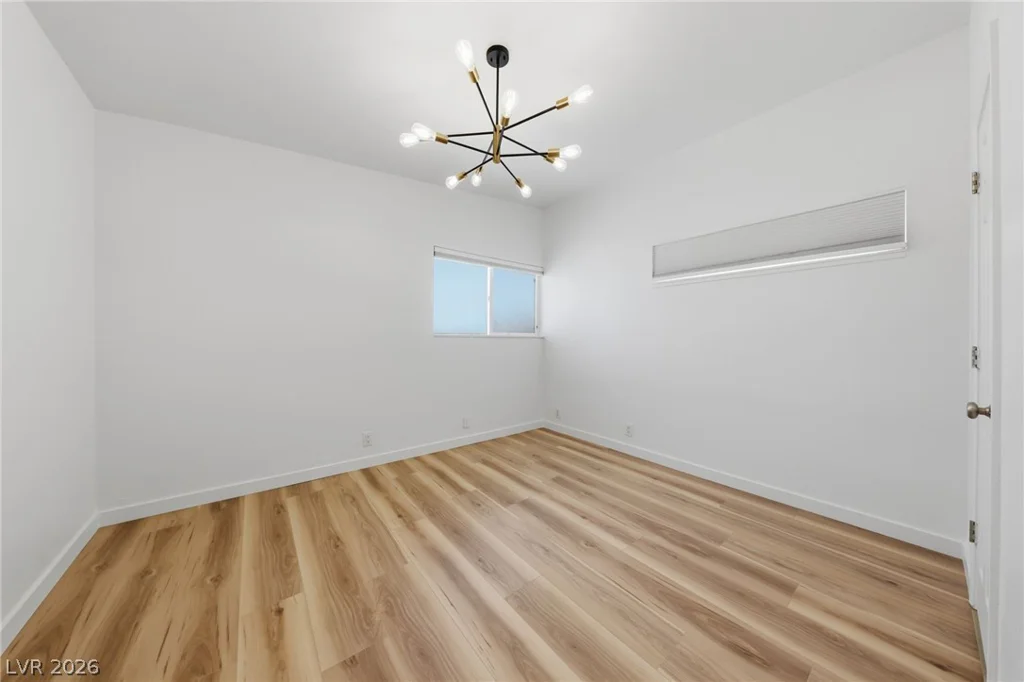 1955 Caballero, Las Vegas, NV 89169