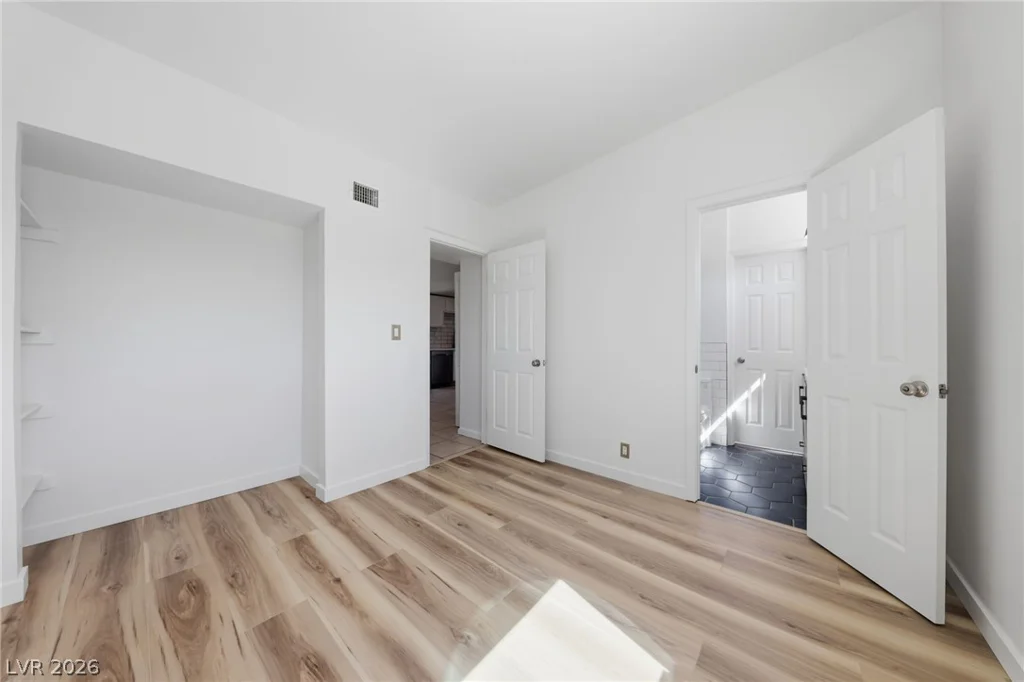 1955 Caballero, Las Vegas, NV 89169