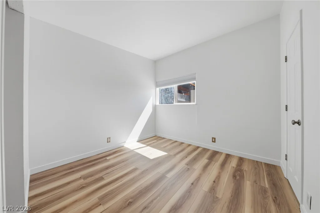 1955 Caballero, Las Vegas, NV 89169