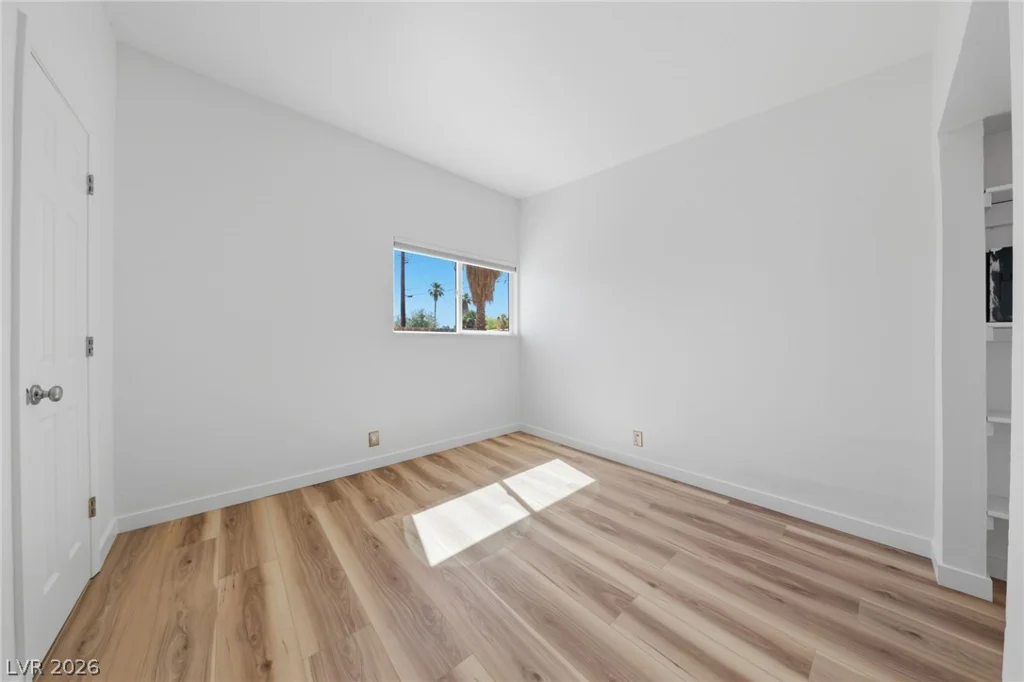 1955 Caballero, Las Vegas, NV 89169
